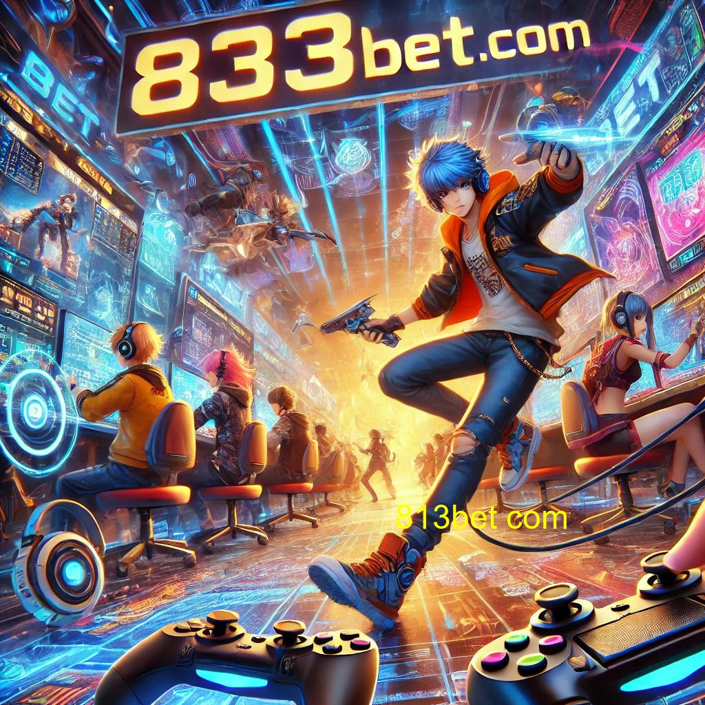 813bet com